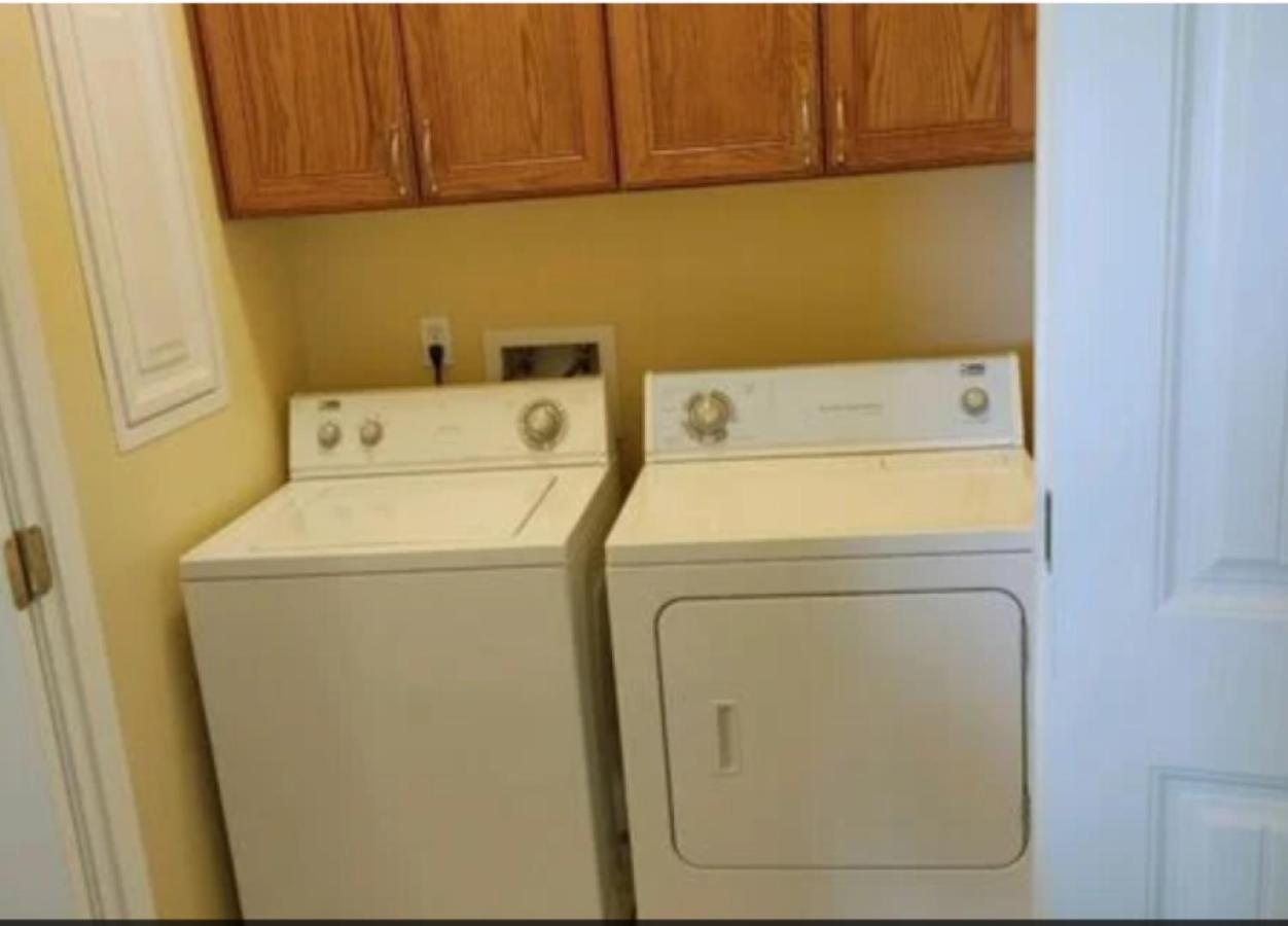 Fancy Nancy 2 Min Walk To Beach, Lyft, Pet-Friendly Bolivar Peninsula Exterior foto