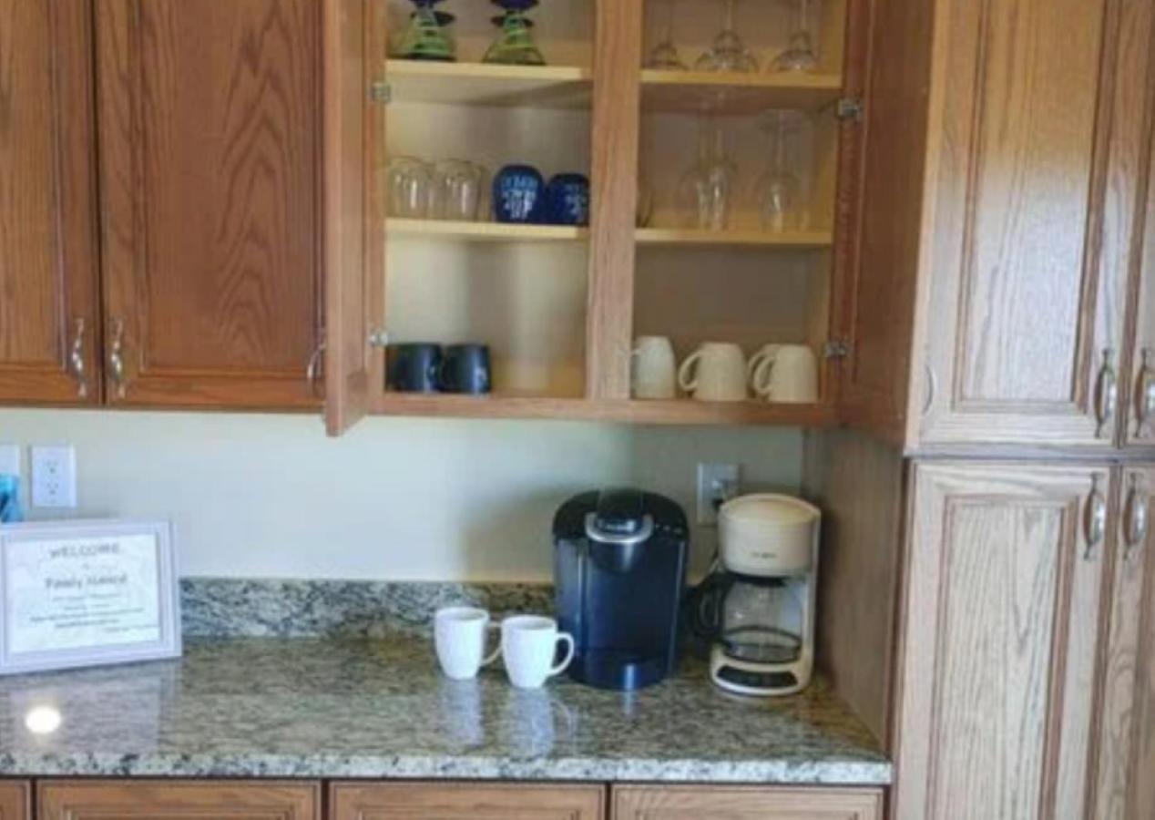 Fancy Nancy 2 Min Walk To Beach, Lyft, Pet-Friendly Bolivar Peninsula Exterior foto